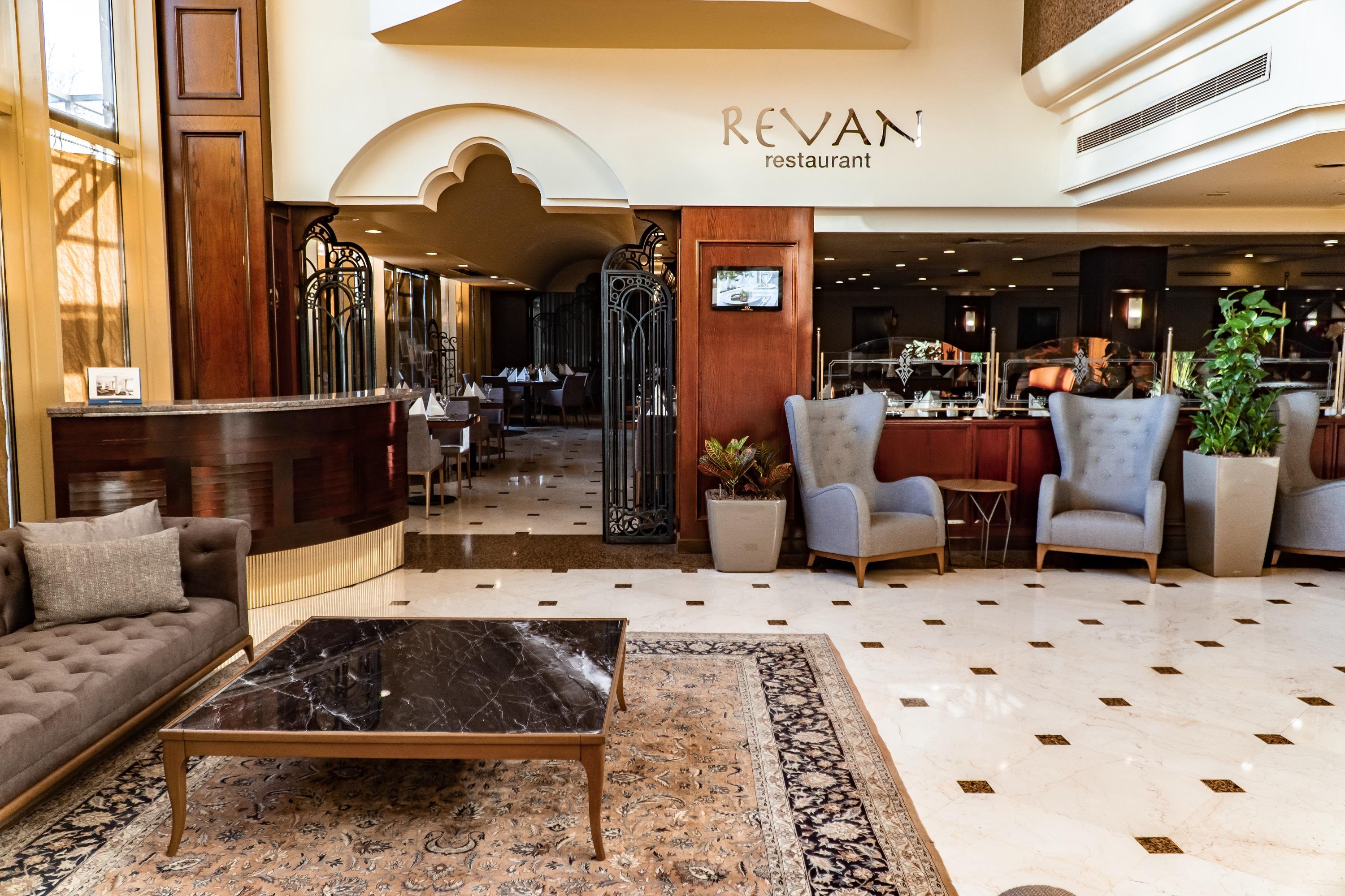 Eresin Hotels Topkapi Istanbulská provincie Exteriér fotografie