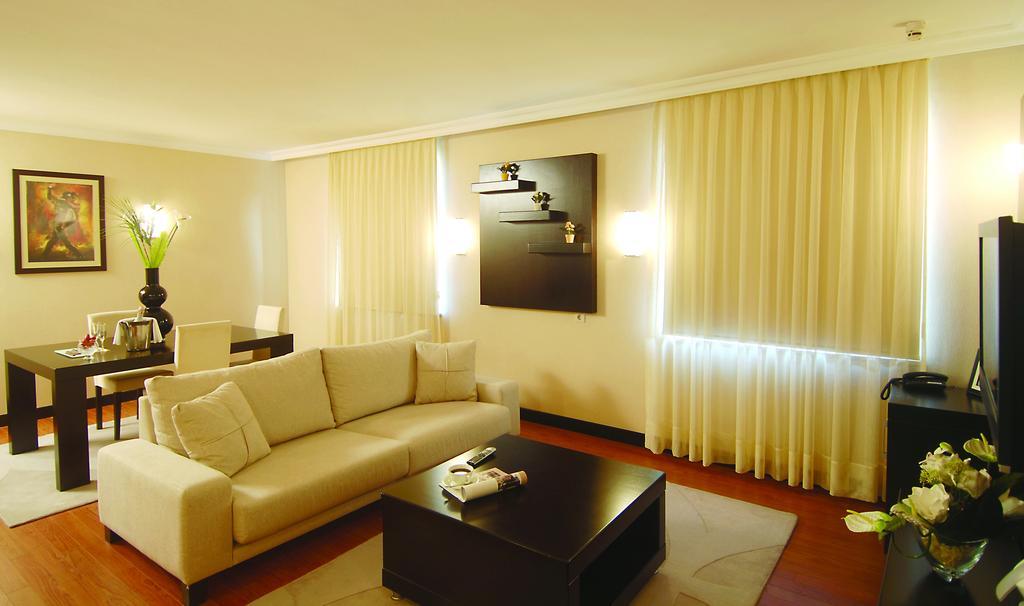 Eresin Hotels Topkapi Istanbulská provincie Exteriér fotografie